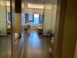 点击看大图 -爱瑞馨母婴护理中心(爱悠悠店)
