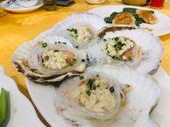-蚝专家(北滘店)