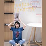 成都探店|富森美家居怎么这么好逛‼️‼️
