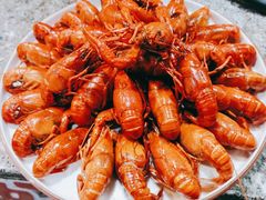 -好灶头妈妈菜·柴火灶台鱼·千岛湖土菜地标美食