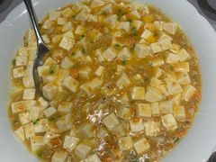 -屋里厢上海菜馆