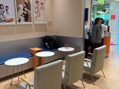 -海马体照相馆(成都来福士广场店)