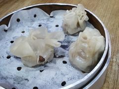 -景芳周大姐(国大城市广场店)