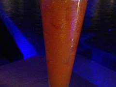 -琶醍壹号•潮菜江景餐吧