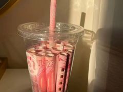 -珠源印象·影院足道·按摩SPA