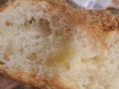 -BreadTalk面包新语·烘焙蛋糕(领展购物广场店)