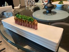 -英冠索菲特酒店·萧湘阁中餐厅