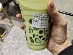 -花姨·老电影院果汁冰(88号店)
