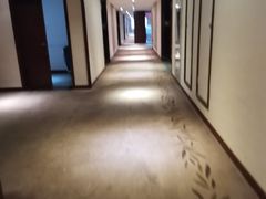 -三江森林温泉度假区