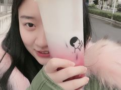 -喜茶(永旺梦乐城店)