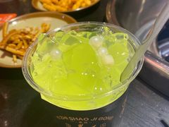 -一只烧鸡公(解放碑店)