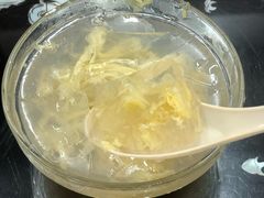 大菜糕-潘苏凉茶馆(康之宝超级广场店)