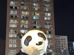 -石家庄站