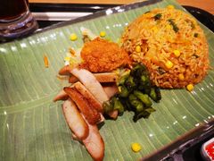 -大家乐(广州天河城六楼店)