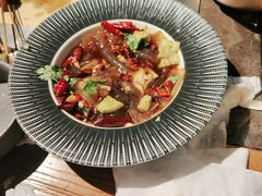 -那些年记忆烧烤