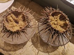 -雍和会海鲜姿造自助(湖东路店)
