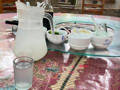 -天程知味园