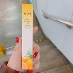 -M Nails & Beauty美甲美睫美体