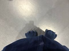 -极限PLAY运动娱乐新世界·团建派对表演休闲馆·室内高空游乐园