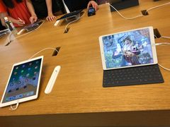 -Apple 零售店(Causeway Bay)