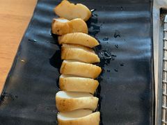 -肉甲韩国木炭烤肉(新壹街1店)