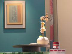 -锦艾·推拿艾灸&疗愈SPA(凯德1818店)