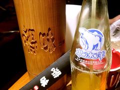 -嘚味徐州烧烤特色菜