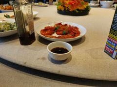 -品悦酒店(三林古镇店)