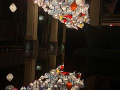 -海南清水湾莱佛士酒店