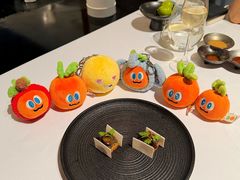 -京兆尹(雍和宫店)