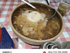 -海燕酒店(惠济路店)