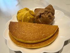 -凯鸽酒楼(振兴街店)
