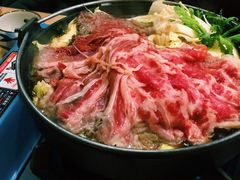 -八间(合生汇店)