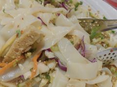 -西贝(枫蓝国际购物中心店)