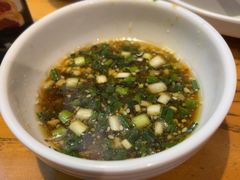 -云尊府云南菜·蒸汽石锅鱼(学清路店)