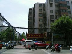 android_upload_pic-洛阳面馆(红专路店)