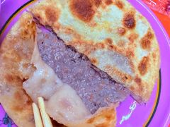 牛肉饼-牛马行牛肉饸饹铺(长春总店)