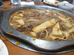 -邵汇大虾(吉林大路店)