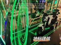 -上海第一八佰伴