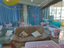 点击看大图 -幸福妈妈月子中心(番禺店)