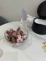 -咪咪专业脱毛连锁机构