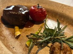 -王品牛排(杭州大厦店)