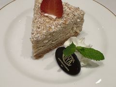 -COVA(环贸iapm店)