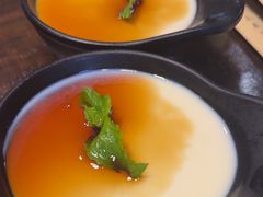 -吃货私房菜(丽江束河古镇店)