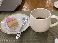 -滴水坊(星云文教馆店)