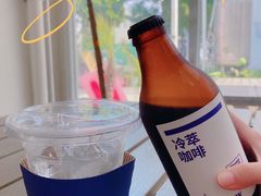 -CHILLAX轻乐时(侨建·Hi City店)