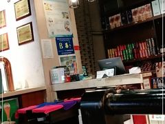 大堂-兄弟龙虾(胜太路总店)