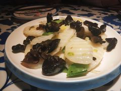 -遇见长安(兰州中心店)