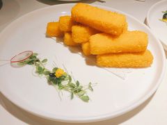 -小放牛河北菜(长安万达店)
