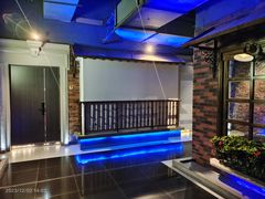 -骑士KTV(红谷滩万达店)